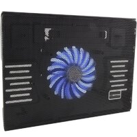 Esperanza EA142 Solano Image #3