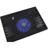 Esperanza EA142 Solano Image #2