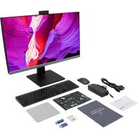 Digma Pro Unity DM27P3-ADXW01 Image #10