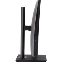 Digma Pro Unity DM27P3-ADXW01 Image #7