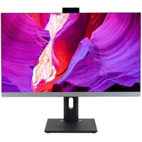 Digma Pro Unity DM27P3-ADXW01