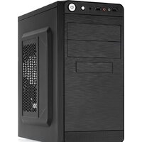 Winard 5822 450W