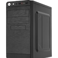 Winard 5822 450W Image #2