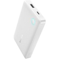 Baseus EnerFill FP11 10000mAh 15W (белый) Image #2