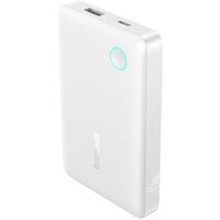 Baseus EnerFill FP11 10000mAh 15W (белый) Image #3