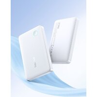 Baseus EnerFill FP11 10000mAh 15W (белый) Image #13