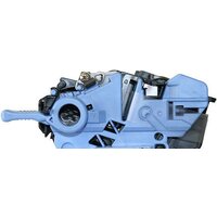 CACTUS CS-Q6002A Image #3