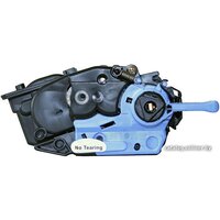 CACTUS CS-Q6002A Image #4