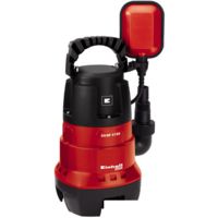 Einhell GC-DP 3730