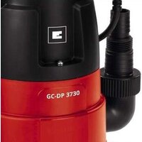 Einhell GC-DP 3730 Image #2