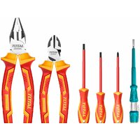 Total THKIST3062 (6 предметов)