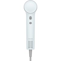 Dreame Нairdryer Mini (голубой) Image #5