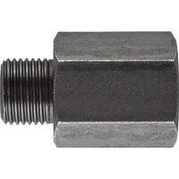 Milwaukee 4932430465