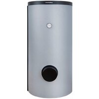 Metalac Taurus Max 200 1 i E (один змеевик) Image #1