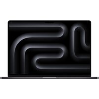 Apple Macbook Pro 16.2" M3 Max 2023 Z1AH000E2 Image #1