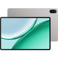 HONOR Pad X8b Wi-Fi 4GB/128GB международная версия (серый) Image #1