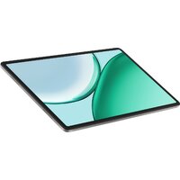 HONOR Pad X8b Wi-Fi 4GB/128GB международная версия (серый) Image #4