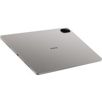 HONOR Pad X8b Wi-Fi 4GB/128GB международная версия (серый) Image #5