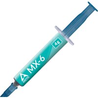 Arctic MX-6 ACTCP00080A (4 г)