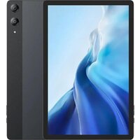 Doogee Tab E3 Pro 8GB/256GB LTE (черный)