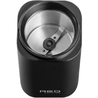 RED Solution CGM1607 Image #4