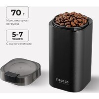 RED Solution CGM1607 Image #10