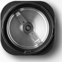 RED Solution CGM1607 Image #11