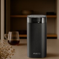 RED Solution CGM1607 Image #6