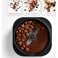 RED Solution CGM1607 Image #8