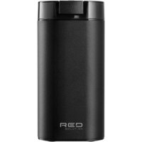 RED Solution CGM1607