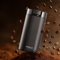 RED Solution CGM1607 Image #7