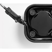 RED Solution CGM1607 Image #13