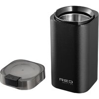 RED Solution CGM1607 Image #3