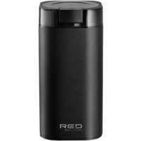 RED Solution CGM1607 Image #2