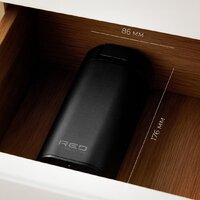 RED Solution CGM1607 Image #14