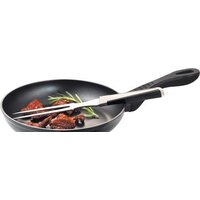 Rondell Lanze RD-479 Image #3