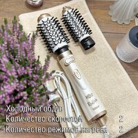 Holt HT-HDB-001 Image #3