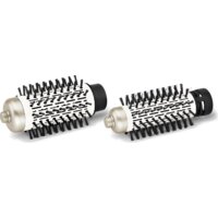 Holt HT-HDB-001 Image #2