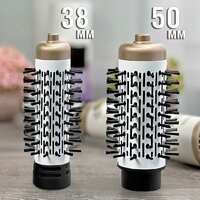 Holt HT-HDB-001 Image #5