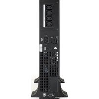ExeGate PowerExpert ULS-1000.LCD.AVR.C13.USB.RS232.SNMP.2U Image #3