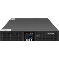 ExeGate PowerExpert ULS-1000.LCD.AVR.C13.USB.RS232.SNMP.2U Image #4