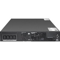 ExeGate PowerExpert ULS-1000.LCD.AVR.C13.USB.RS232.SNMP.2U Image #5