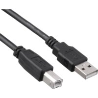ExeGate PowerExpert ULS-1000.LCD.AVR.C13.USB.RS232.SNMP.2U Image #8