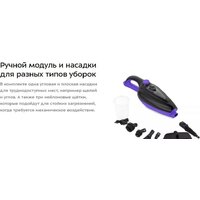 Kitfort KT-1051 Image #13