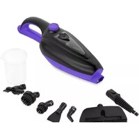 Kitfort KT-1051 Image #5