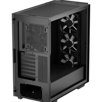 DeepCool CG540 R-CG540-BKAGE4-G-1 Image #8