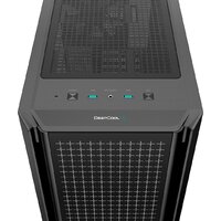 DeepCool CG540 R-CG540-BKAGE4-G-1 Image #9