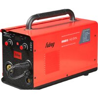 Fubag IRMIG 140 SYN 41399