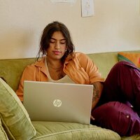 HP 15-fd0034nc B9NZ8EA Image #6