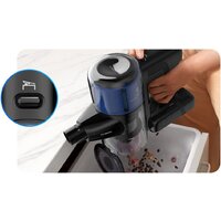 Tineco Pure One S30 Image #13